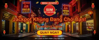 Ưu Đãi Độc Quyền Hôm Nay