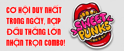 Vòng Quay Miễn Phí Siêu Cấp