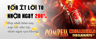 Khám Phá Thế Giới May Mắn