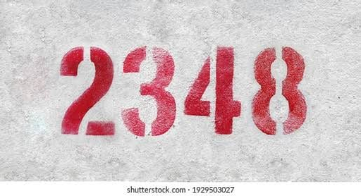 234b03